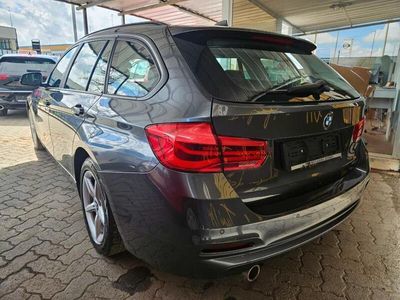BMW 316