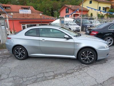 usata Alfa Romeo GT 1.9 MJ