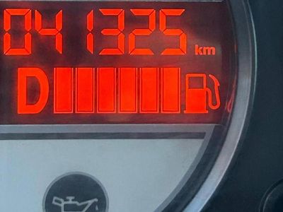 Usata Aixam Minauto 2021 Bianco Utilitaria