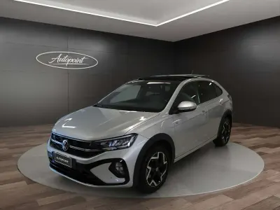 Usata VW Taigo
