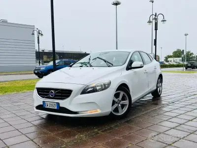Usata Volvo V40