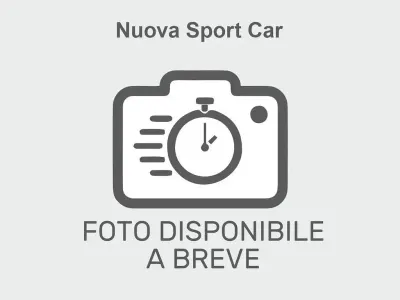 Occasion Mercedes GLC220 Premium Plus 194 PK (142 kW) 2023 Wit Sedan