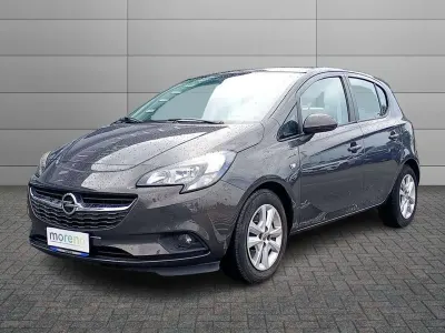 Usata Opel Corsa S 90 CV (66 kW) 2015 Other Utilitaria