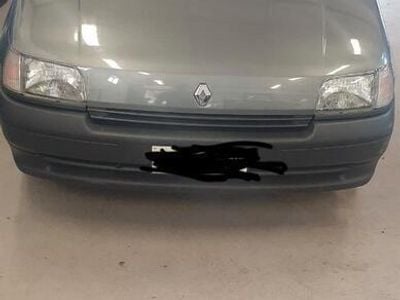 Usata Renault Clio 58 CV (42 kW) 1993 Berlina