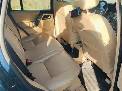 Usata Land Rover Freelander 2