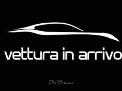 Begagnad Fiat Panda 69 HK (50 kW) 2011 Vit Halvkombi