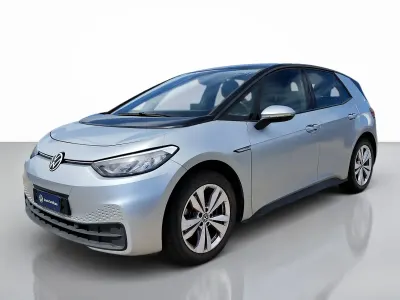 Usata VW ID.3