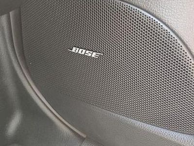 Usata Mazda 6 141 CV (103 kW) 2005 Grigio Station wagon