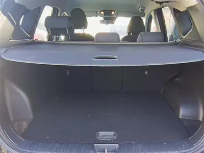 Usata Hyundai Tucson