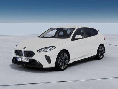 Nuova BMW 118 M Sport 150 CV (110 kW) 2026 Utilitaria