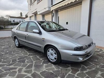 Usata Fiat Marea 103 CV (75 kW) 1997 Berlina