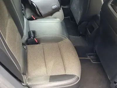 Usata Mercedes CLA180 Shooting Brake