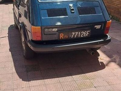 Fiat 126