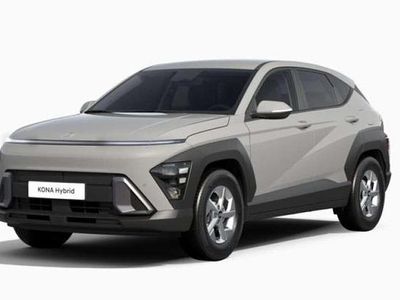 Grigio Nuova 2026 Hyundai Kona SUV | 28.300 € (Buon prezzo)