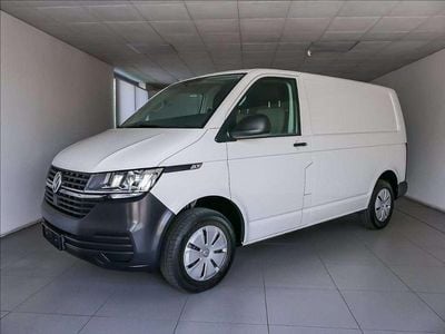 VW T6.1