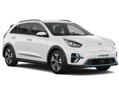 Usata Kia Niro Style 28 kW (39 CV) 2020 SUV