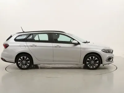 Usata Fiat Tipo City Life 95 CV (69 kW) 2022 Station wagon