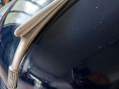 Occasion Fiat Topolino 1950 Hatchback