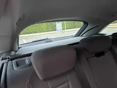 Usata Audi A4