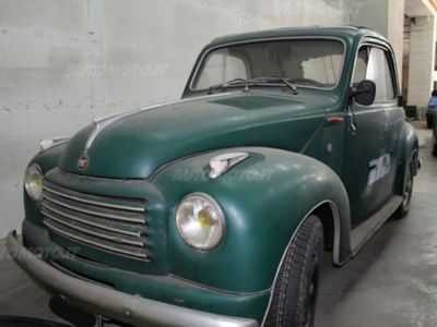 Fiat 500 usata prezzo Fiat 500 usata prezzo