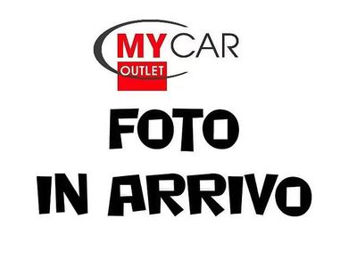 Nuova Peugeot Expert S 119 CV (87 kW) 2025 Bianco Furgone