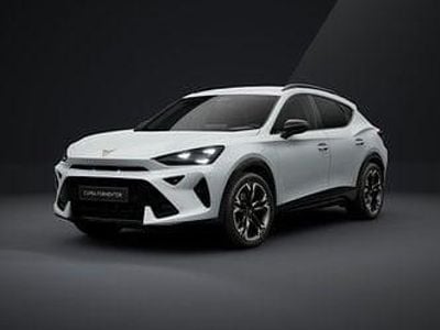Nuova Cupra Formentor 150 CV (110 kW) 2026 SUV