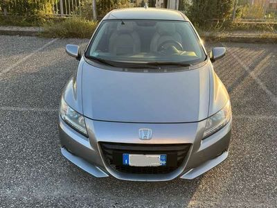 usata Honda CR-Z 1.5 Sport