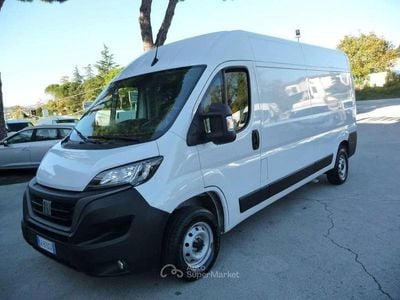 Fiat Ducato 14