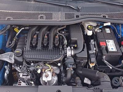 Usata Opel Corsa Edition 75 CV (55 kW) 2024 Utilitaria