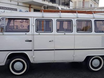 usata VW T1 