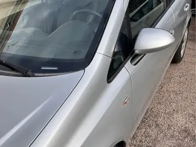 Usata Opel Corsa 58 CV (42 kW) 2014 Utilitaria