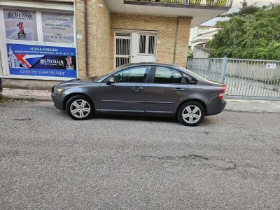 Usata Volvo S40