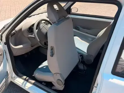 Usata Fiat 600