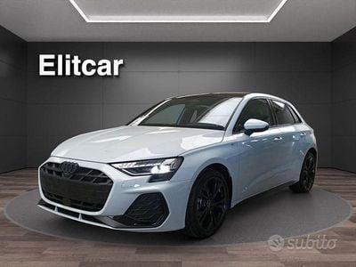 Occasion Audi A3