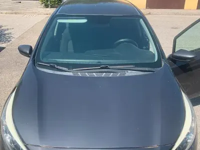 Usata Kia Ceed