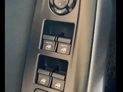 Usata Fiat 500 95 CV (69 kW) 2018 Station wagon