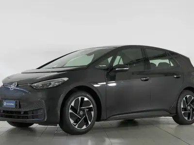 Usata VW ID.3 69 kW (95 CV) 2023 Utilitaria