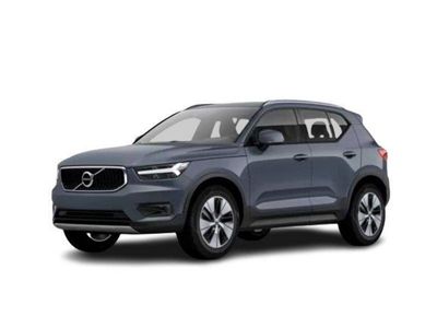 usata Volvo XC40 D3 150 CV Automatica NAVI LED Business Plus