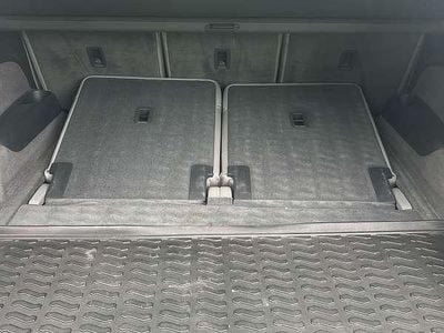 Usata Audi Q7 Business 272 CV (200 kW) 2016 SUV