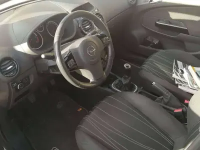 Usata Opel Corsa