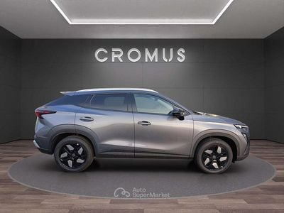 Nuova Omoda 5 147 CV (108 kW) 2026 Other SUV