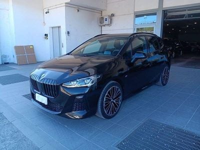 Usata BMW 218 M Sport 150 CV (110 kW) 2025 Station wagon