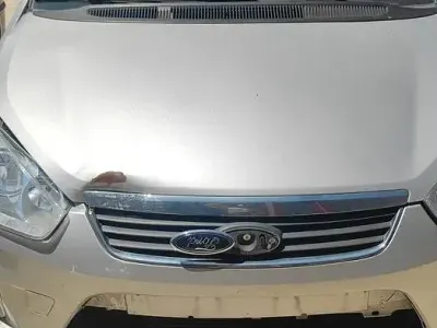 Usata Ford C-MAX