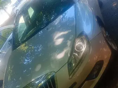 Usata Lancia Delta 2009 Utilitaria