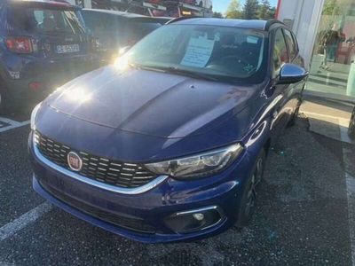 usata Fiat Tipo 1.6 Mjt DCT SW Mirror con promo SPECIALE Denicar