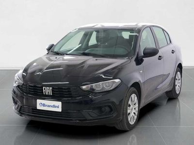 usata Fiat Tipo 1.6 hb-sw bz