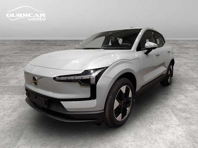 Nuova Volvo EX30 Core 200 kW (272 CV) 2026 Vapour grey SUV