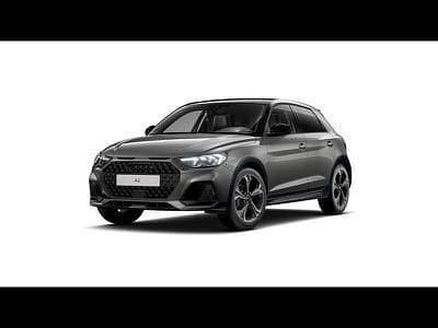 Nuova Audi A1 Ambiente 150 CV (110 kW) 2026 SUV