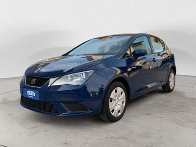 usata Seat Ibiza 1.0 75 CV 5p. Style