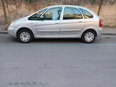 Usata Citroën Xsara Picasso